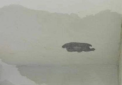 丹东市卫生间漏水维修公司专业解读丹东市卫生间防水的施工技术。